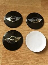 Stickers caps 50mm for sale  BIRMINGHAM