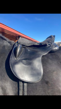 Marjoman dulcinea saddle for sale  Berthoud