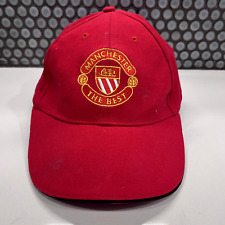 Manchester united soccer for sale  Los Angeles