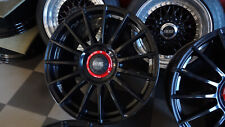 4x OZ Racing Superturismo Dakar 5x112 10x20 et43 audi a6 s6 rs4 rs3 s3 rs6 na sprzedaż  PL