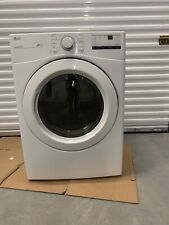 large gas dryer for sale  Fort Walton Beach