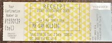 Oasis ticket concert for sale  Shipping to Ireland