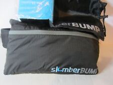 Usado, Slumberbump-Dispositivo Posicional de Terapia do Sono para Ronco e Apneia- Usado Tamanho 3/L comprar usado  Enviando para Brazil
