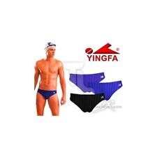 Yingfa 9802 badehose gebraucht kaufen  Jena