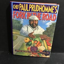 Signed chef paul for sale  Scottsdale