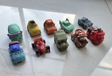 Disney pixar cars for sale  UK