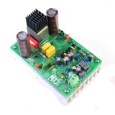 L30D/300-850W Digital Amplifier Prefabricated Board / Mono IRS2092 IRFB4227 IRAUDAMP for sale  Shipping to South Africa