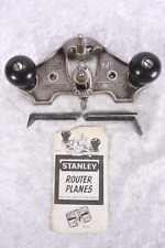 Vintage stanley .71 for sale  Moberly