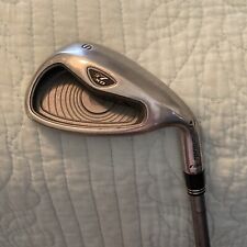 Taylormade sand wedge for sale  Shipping to Ireland