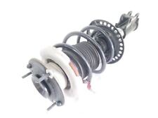 Strut assembly right for sale  Mobile