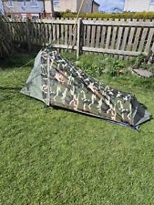 Geertop tent for sale  DENBIGH