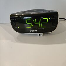 Sony clock dream for sale  Saint Louis
