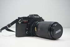 Ricoh super 35mm for sale  Lake Zurich