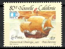 1992 new caledonia for sale  Shipping to Ireland