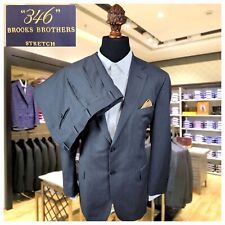 Brooks brothers gray for sale  Chicago