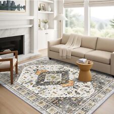 Area rugs oriental for sale  Hacienda Heights