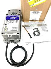 Johnson controls m9220 for sale  Shipping to Ireland