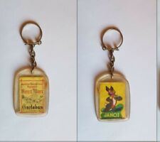 Porte clés vieux d'occasion  Espéraza