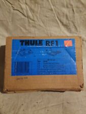 Thule rf1 rack for sale  Newport