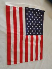 American flags x11 for sale  Inglewood