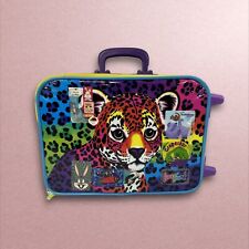 Vintage lisa frank for sale  Cedar Park