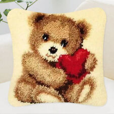 Bear love latch for sale  Shipping to Ireland