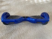 hoverboard bluetooth for sale hoverboard bluetooth for sale Minneapolis