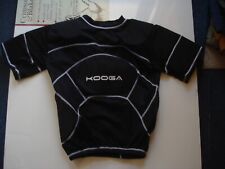 Kooga rugby spandex for sale  CAERPHILLY