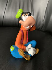 Figurine dingo goofy d'occasion  Nancy-