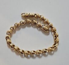 9ct yellow gold for sale  RAMSGATE