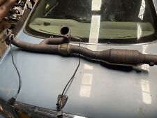 Rover catalytic converter for sale  HEREFORD