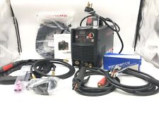 Yeswelder tig 225p for sale  Lexington