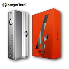 Kanger kbox 40w for sale  HAYES