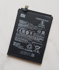 mi 11 rechnung xiaomi gebraucht kaufen  Mittel-/Unter-Meiderich