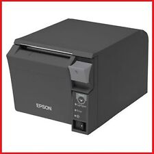 Epson receipt printer for sale  MAIDSTONE