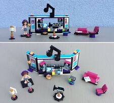 Lego friends 41103 d'occasion  France