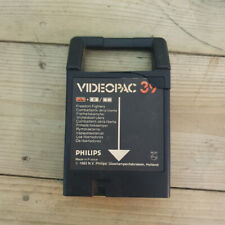 Philips videopac freedom for sale  STAFFORD
