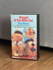 Douglas blue cat for sale  CHELMSFORD