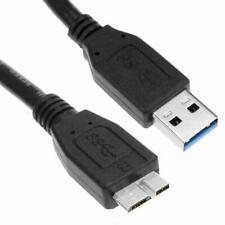 Usb 3.0 cable for sale  Hacienda Heights