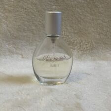 Aeropostale hailey 15ml for sale  Rutledge