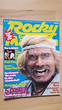 Rocky vom 1980 gebraucht kaufen  Göttingen