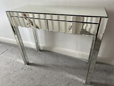 Drawers glass dressing for sale  GLOUCESTER