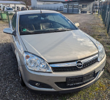 astra twintop gebraucht kaufen  Ringsheim