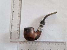 Vintage tobacco smoking for sale  IPSWICH