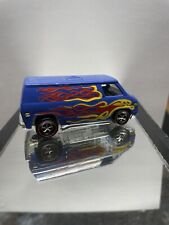 Hot wheels 1974 for sale  Green Bay