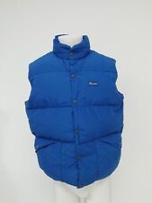 Penfield men quilted for sale  RUGBY