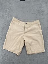 Chino shorts men for sale  Jacksonville