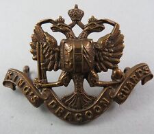 Military badge 1st for sale  LONDON