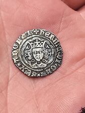 groat for sale  BODMIN