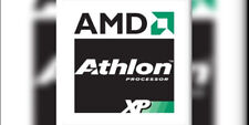 AMD Athlon XP 3200+ 2,2 GHz segunda mano  Embacar hacia Argentina